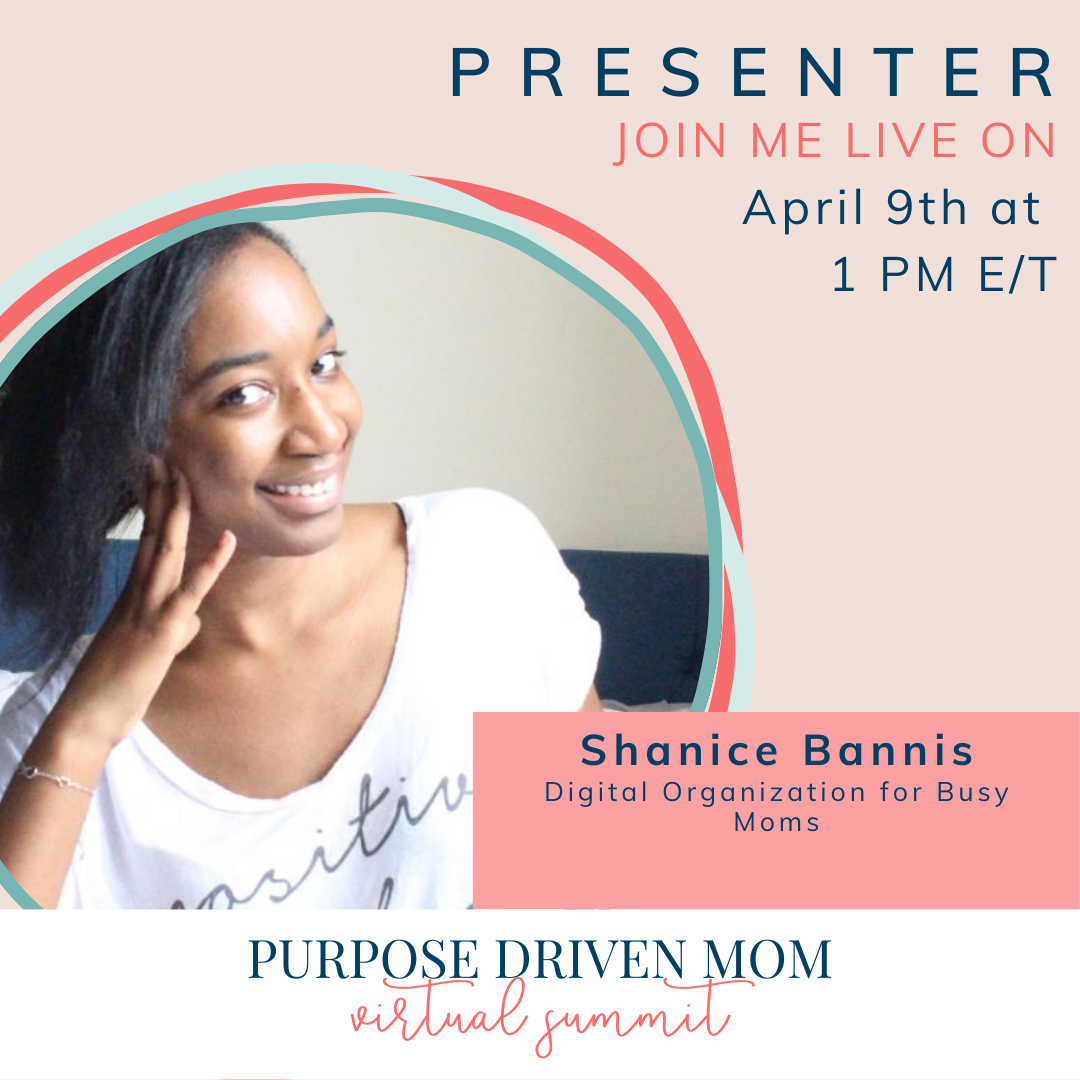 Purpose-Driven-Mom-Summit-Shanice-Bannis