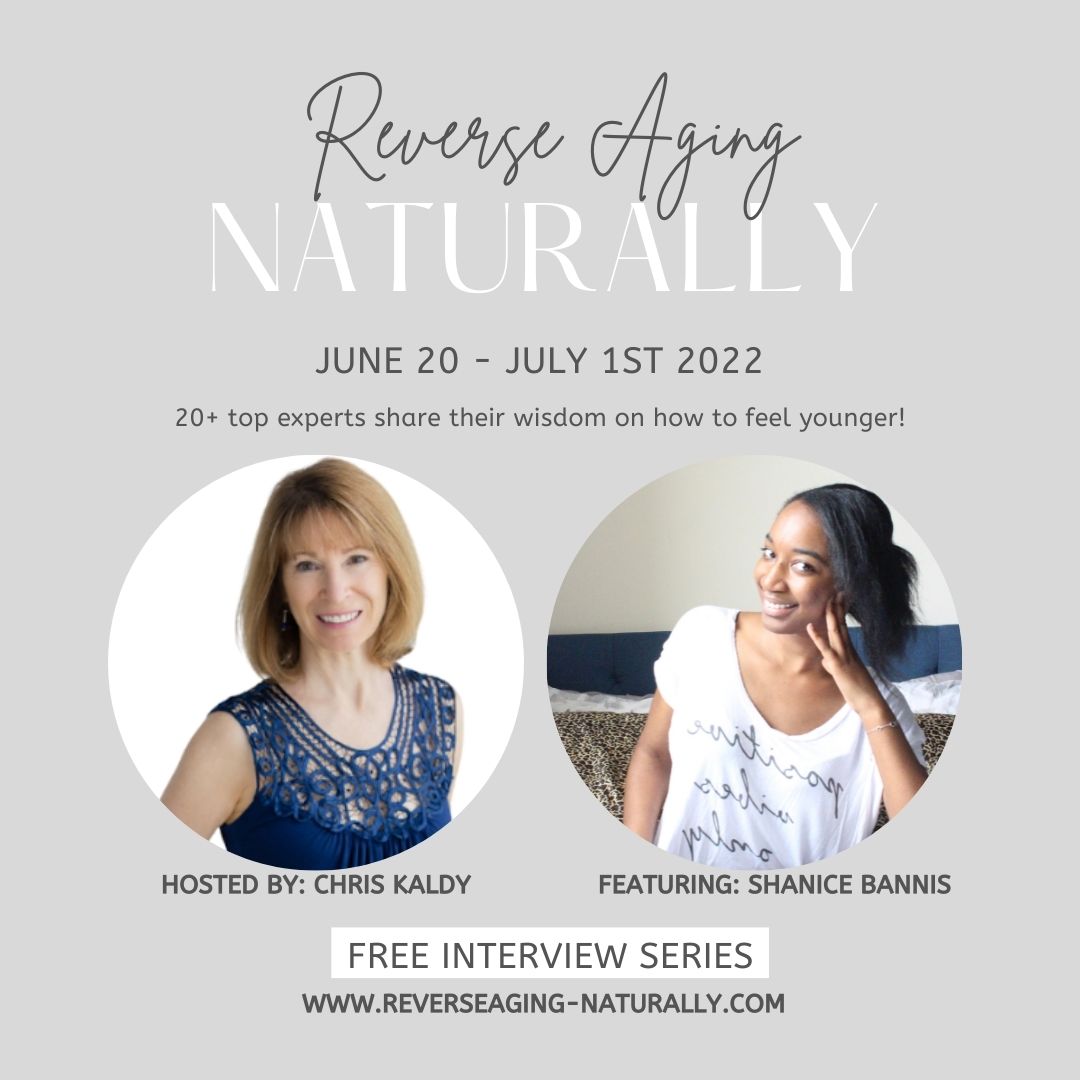 Reverse-Aging-Naturally-Interview-Series-2022-5