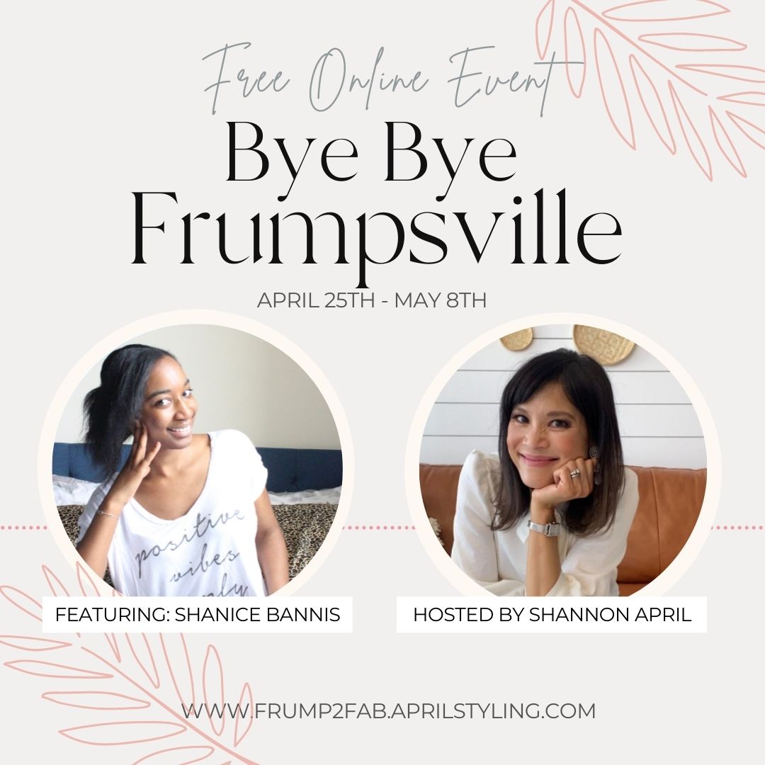 SB-Copy-of-Bye-Bye-Frump-Speaker-Graphics