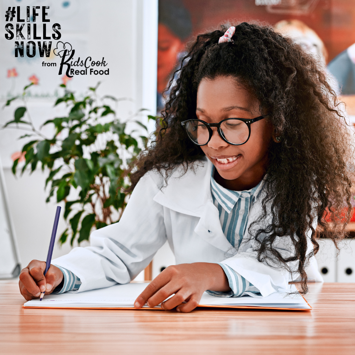 The-LifeSkillsNow-Summer-Camp-for-Kids