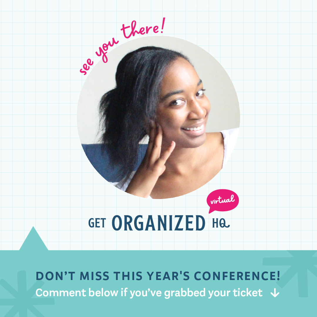 shanice-bannis-11_Get-Organized-HQ-Virtual-Summit-2023